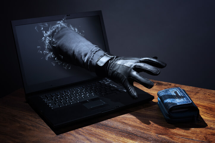 hire a hacker