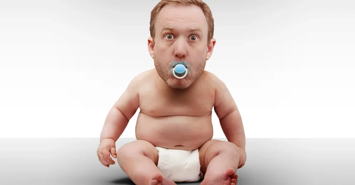 jhonbaby777