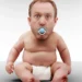 jhonbaby777
