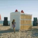 kaybytheocean