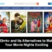 123MKVMovies — What it is, why people search for it, and why you should be careful