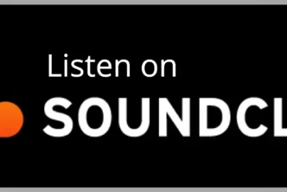 Who / What Is 1luvvmira?