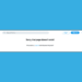 Understanding 258.63.253.200: Why That Address Doesn’t Exist