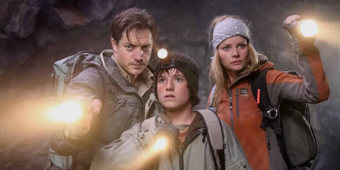 AdventureJuntos: What It Is, What We Know & How It Works