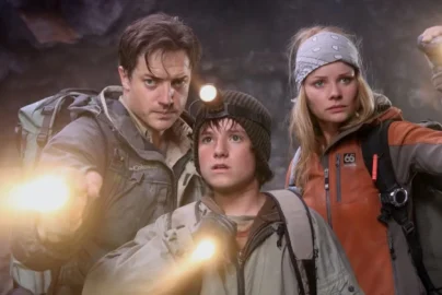 AdventureJuntos: What It Is, What We Know & How It Works