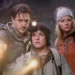 AdventureJuntos: What It Is, What We Know & How It Works