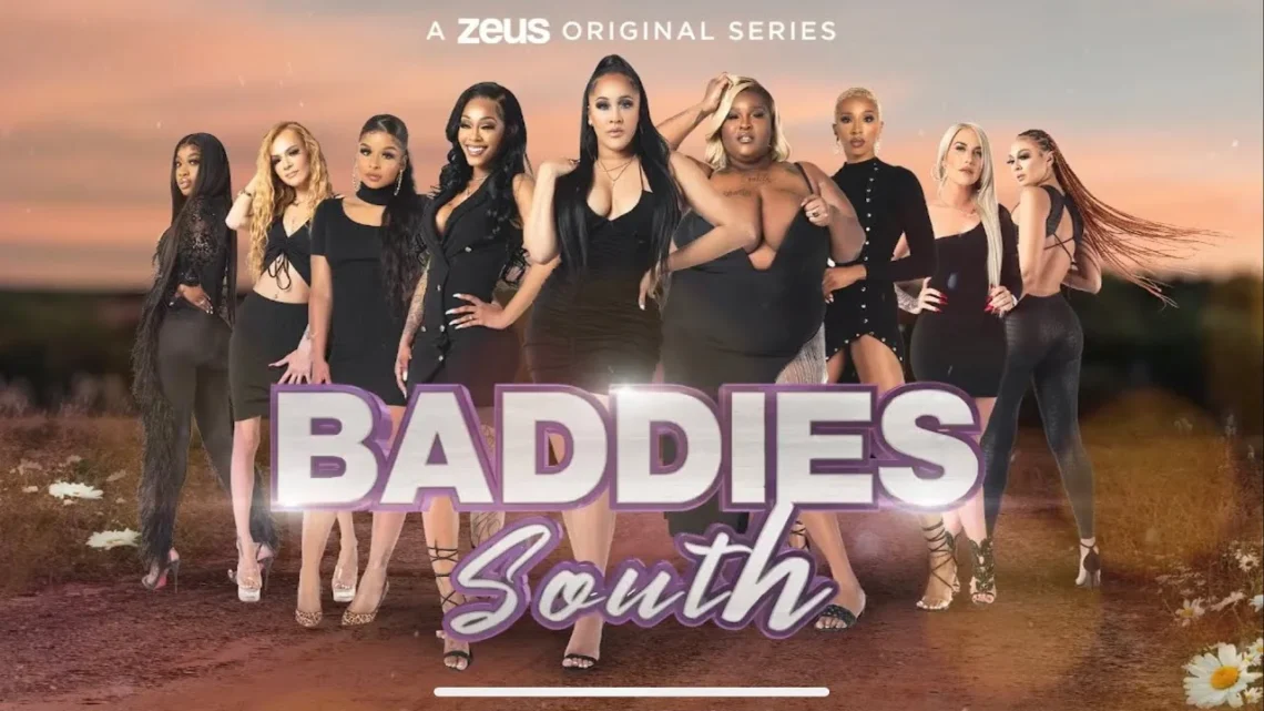 “Baddies Only”: Understanding the Trend, Culture & Impact