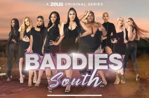 “Baddies Only”: Understanding the Trend, Culture & Impact