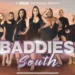 “Baddies Only”: Understanding the Trend, Culture & Impact