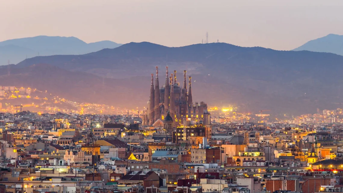 Barcelona España filetype:jpg