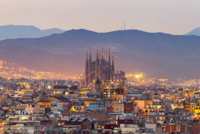 Barcelona España filetype:jpg
