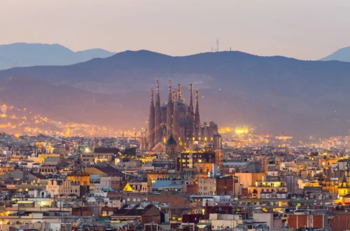 Barcelona España filetype:jpg