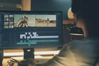 Best Free Online Video Editing Platforms You Can Trust