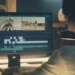 Best Free Online Video Editing Platforms You Can Trust