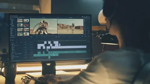 Best Free Online Video Editing Platforms You Can Trust