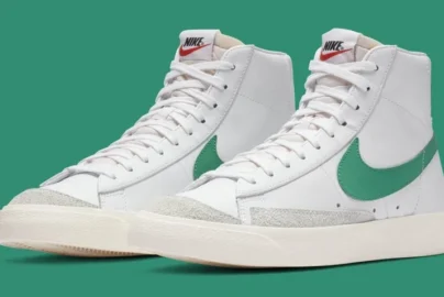 Blazertje: The Modern “Little Blazer” Redefining Stylish Comfort