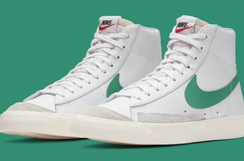 Blazertje: The Modern “Little Blazer” Redefining Stylish Comfort