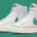 Blazertje: The Modern “Little Blazer” Redefining Stylish Comfort