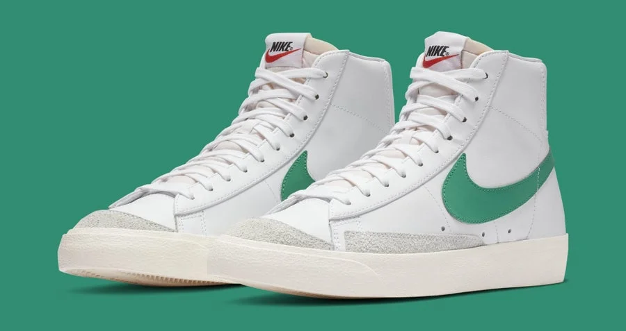 Blazertje: The Modern “Little Blazer” Redefining Stylish Comfort