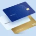BobGameTech.com Paytm Credit Card