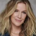 Who Is Brandi Loge? The Claimed Origin Story