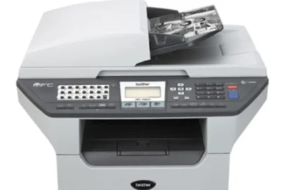 Brothers Mfc-8958cn Driver Download