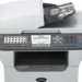 Brothers Mfc-8958cn Driver Download