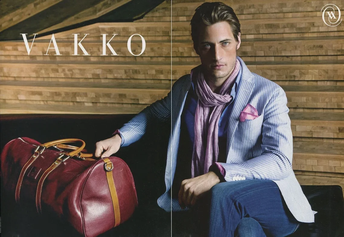 Camilano: Everything You Need to Know About the Brand
