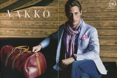 Camilano: Everything You Need to Know About the Brand