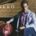 Camilano: Everything You Need to Know About the Brand