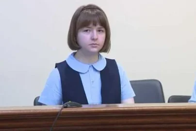 Carly Gregg: The Teen Convicted of Murder — A Detailed Profile