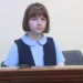 Carly Gregg: The Teen Convicted of Murder — A Detailed Profile
