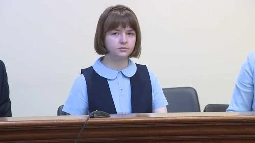 Carly Gregg: The Teen Convicted of Murder — A Detailed Profile