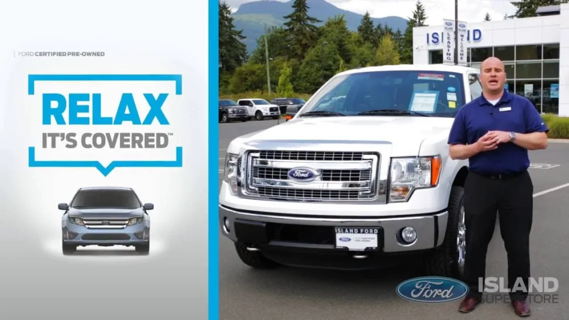 CarmaxTT: Trinidad & Tobago’s Trusted Pre-Owned Vehicle Dealer