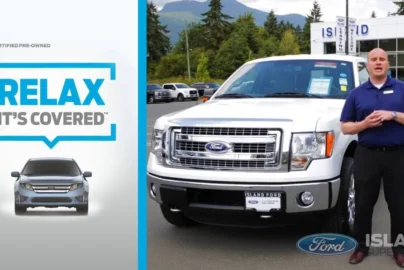 CarmaxTT: Trinidad & Tobago’s Trusted Pre-Owned Vehicle Dealer