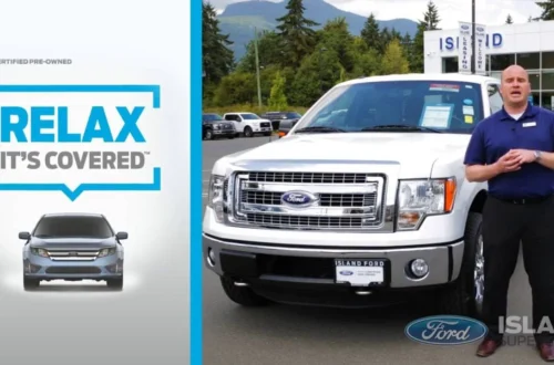 CarmaxTT: Trinidad & Tobago’s Trusted Pre-Owned Vehicle Dealer