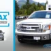 CarmaxTT: Trinidad & Tobago’s Trusted Pre-Owned Vehicle Dealer