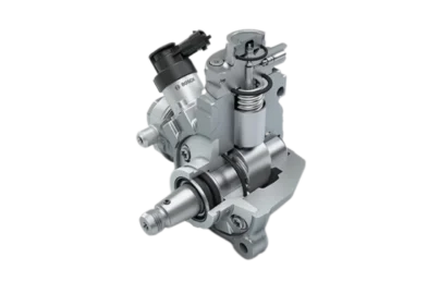 Cp4 Fuel Pump Silverado Sierra Lawsuit