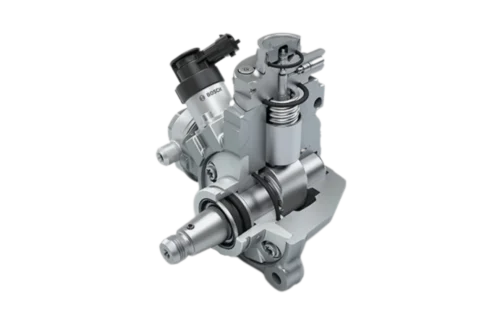 Cp4 Fuel Pump Silverado Sierra Lawsuit