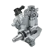 Cp4 Fuel Pump Silverado Sierra Lawsuit