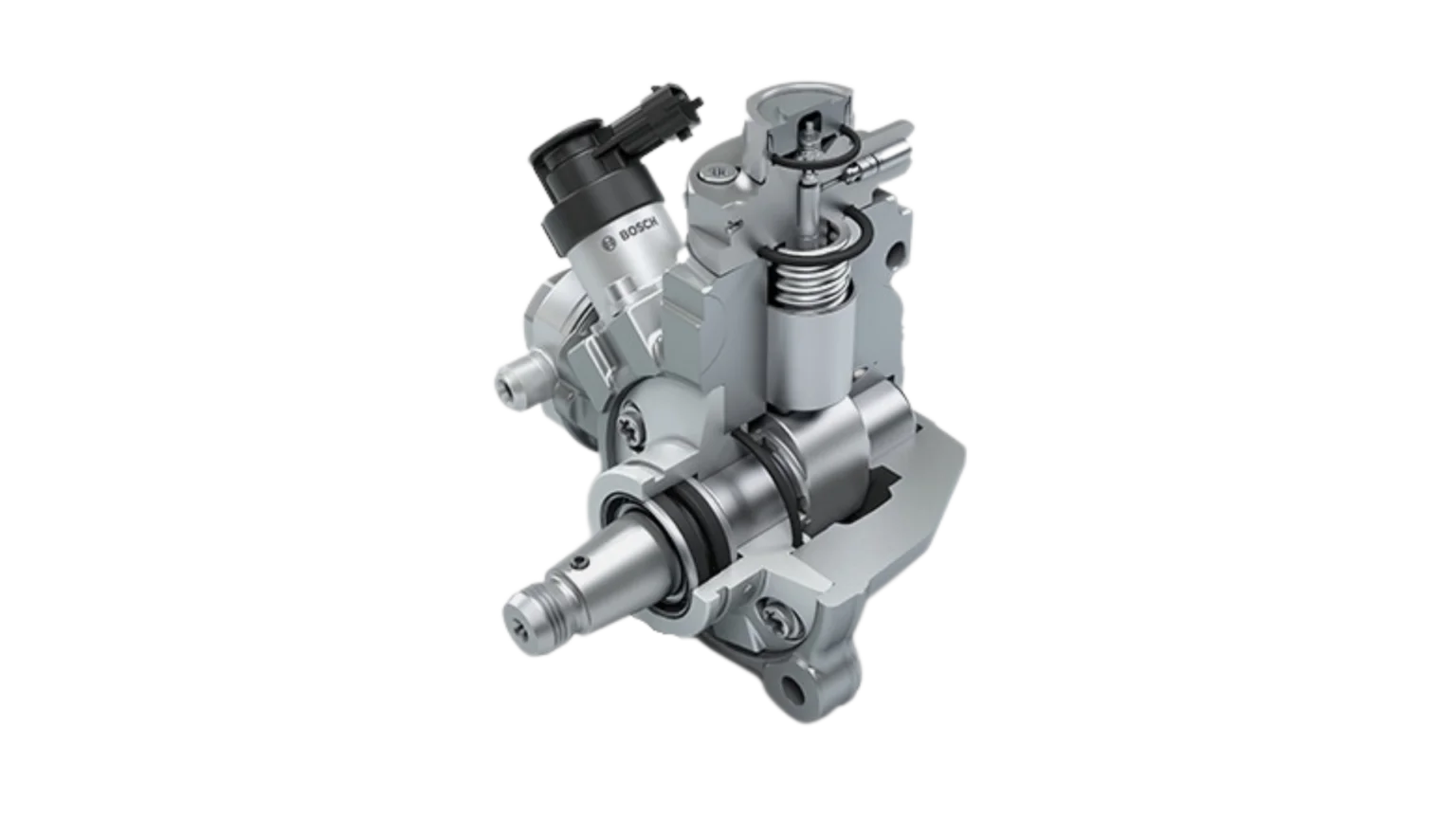Cp4 Fuel Pump Silverado Sierra Lawsuit