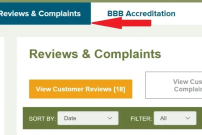 Cumabalm Reviews and Complaints