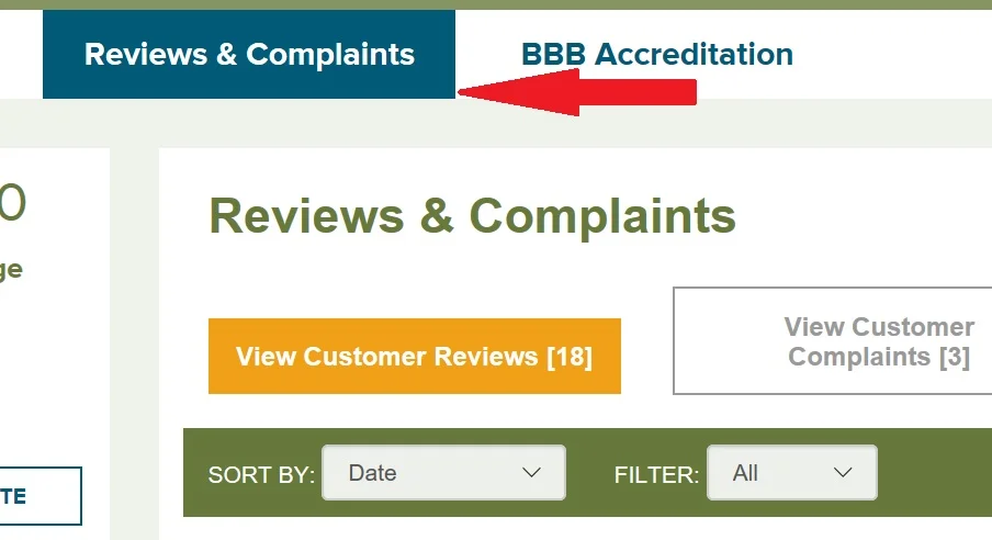 Cumabalm Reviews and Complaints
