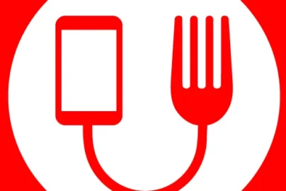 What is DeliveryRD? Potential Definition & Context