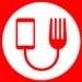 What is DeliveryRD? Potential Definition & Context