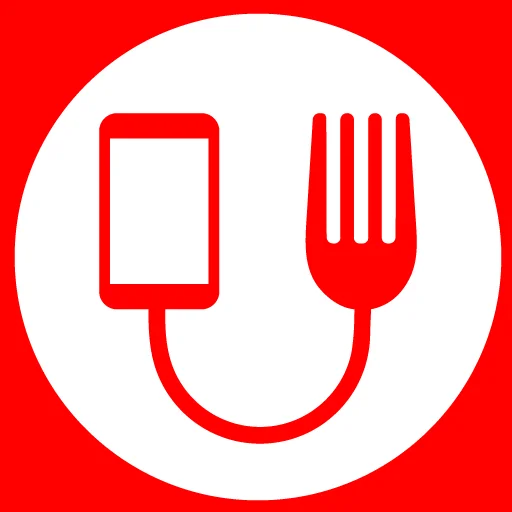 What is DeliveryRD? Potential Definition & Context