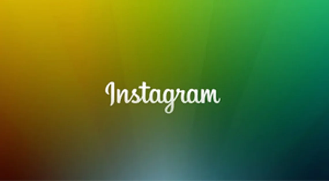 Who is Desssy1kk Insta?