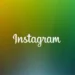 Who is Desssy1kk Insta?