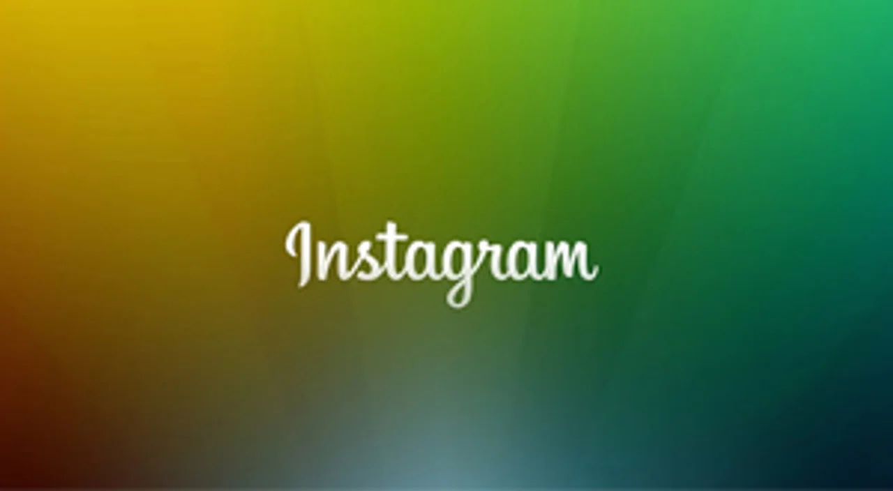 Who is Desssy1kk Insta?