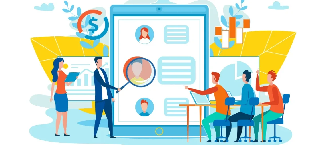 Doctiplus: Your Around-the-Clock Telemedicine Platform